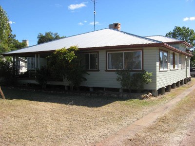 A Must See Picture A Must See Picture