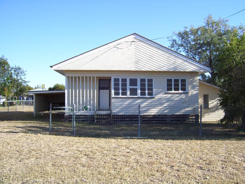 Ideal for the Home Handyman Picture 3