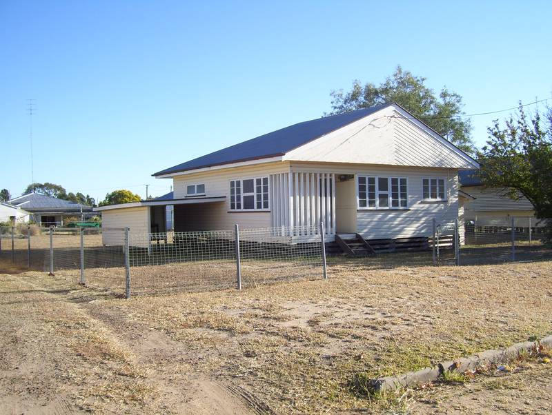 Ideal for the Home Handyman Picture 1