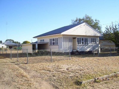 Ideal for the Home Handyman Picture