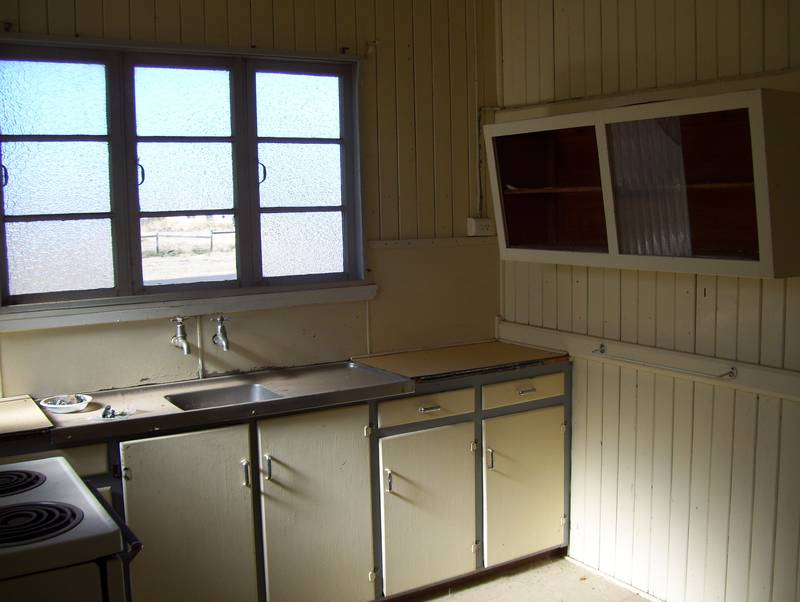 Ideal for the Home Handyman Picture 2