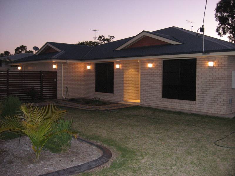 Stylish, Modern & Superior Picture 1