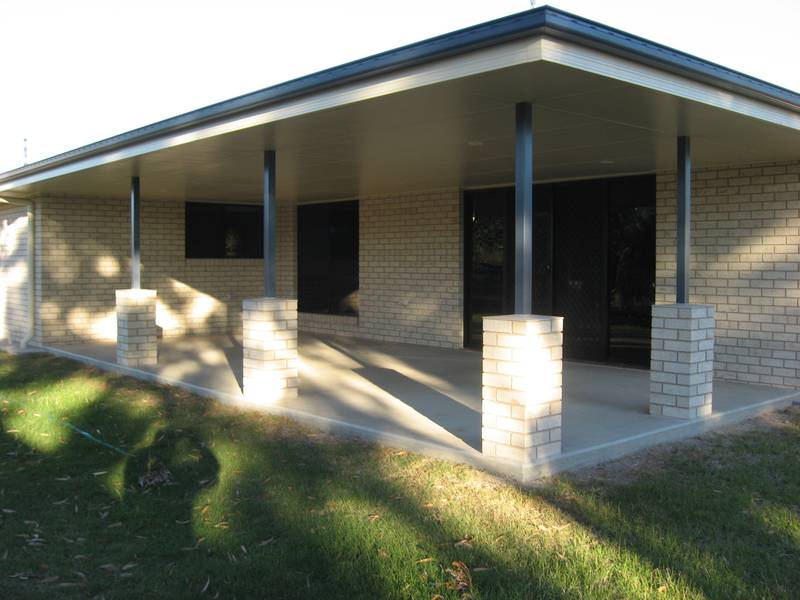 Stylish, Modern & Superior Picture 3