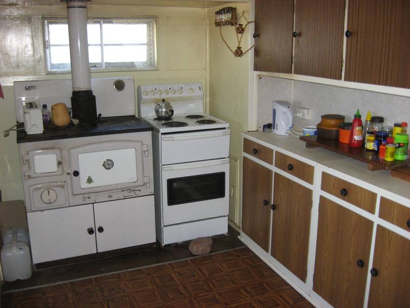 First Home Buyer or Investor Picture 3