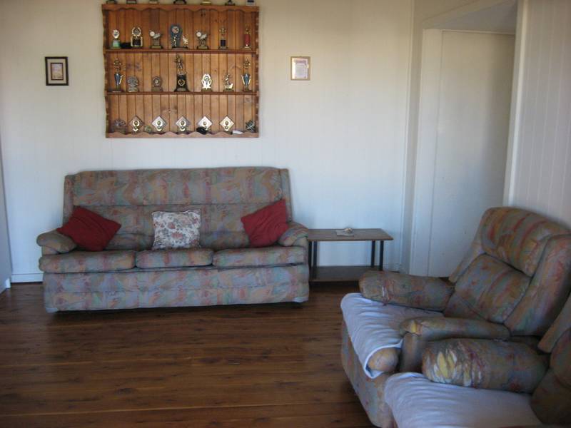 First Home Buyer or Investor Picture 2