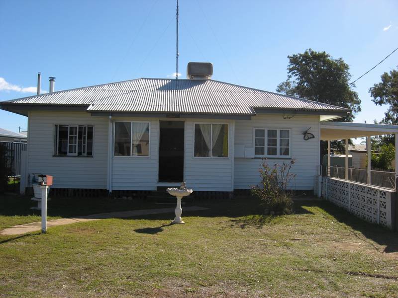 First Home Buyer or Investor Picture 1