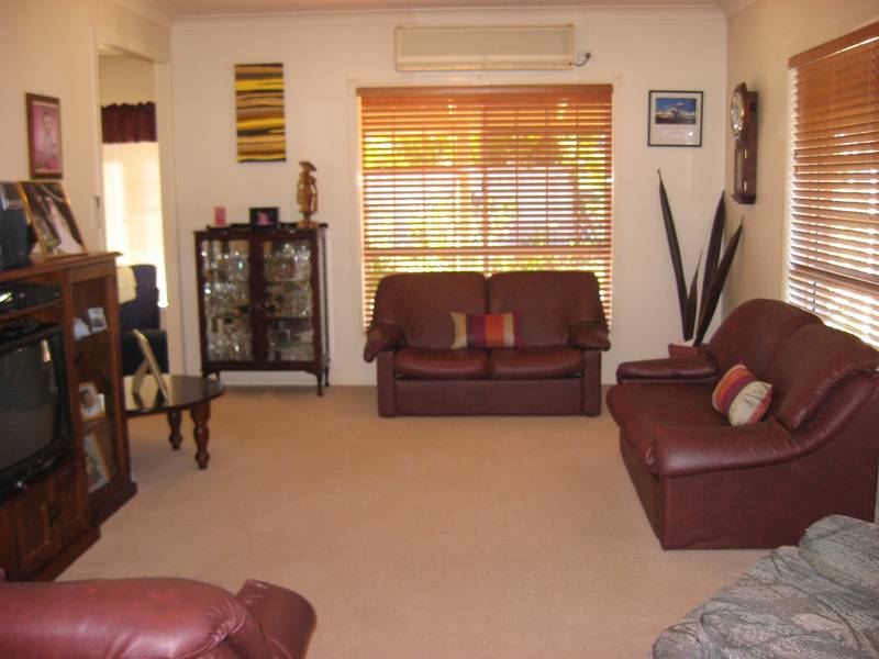 Truly a Beautiful Home Picture 3