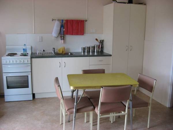 OUTSTANDING OPPORTUNITY Picture 3