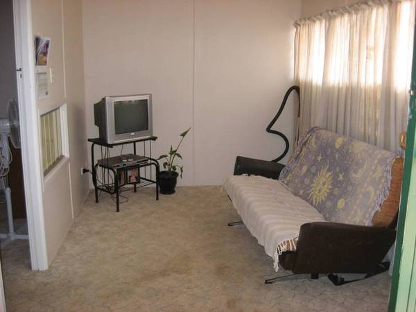 OUTSTANDING OPPORTUNITY Picture 2