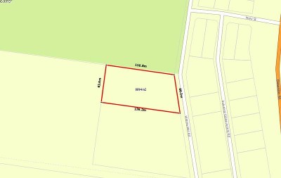 2 Acres Industrial with Home Picture