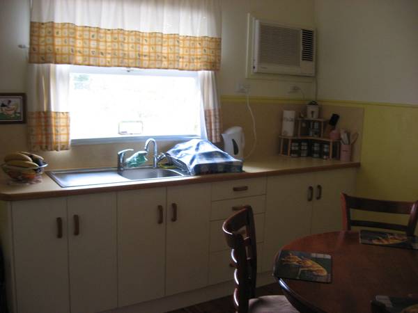 Ideal First Home Picture