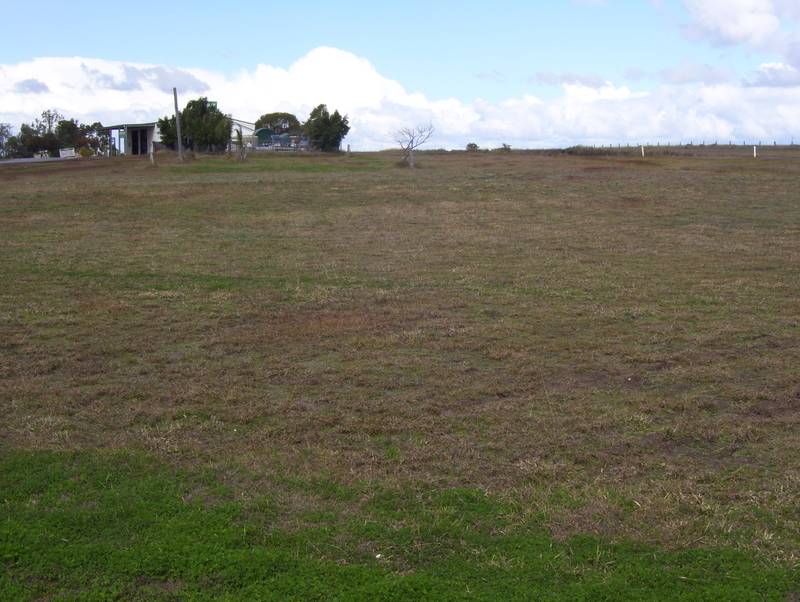 HOTEL SITE Picture 2