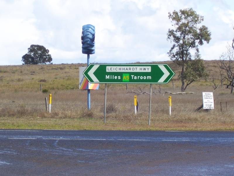 HOTEL SITE Picture 3