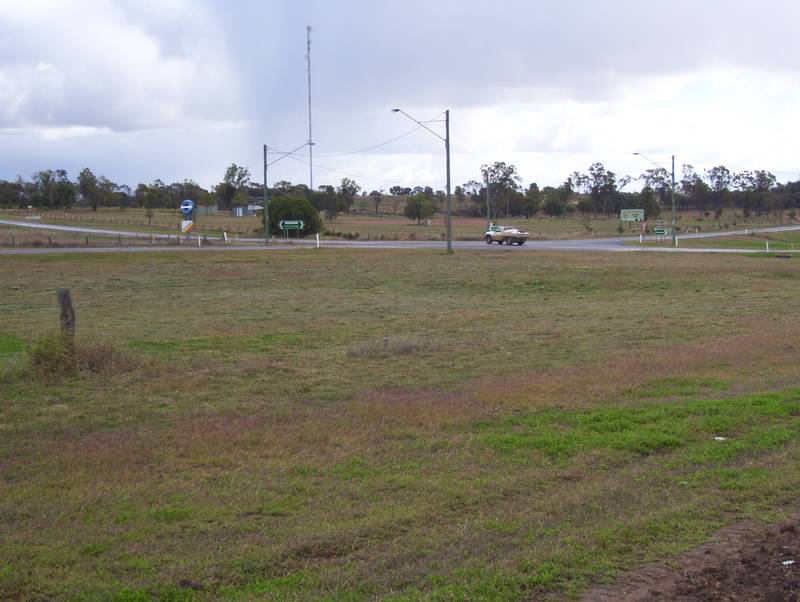 HOTEL SITE Picture 1