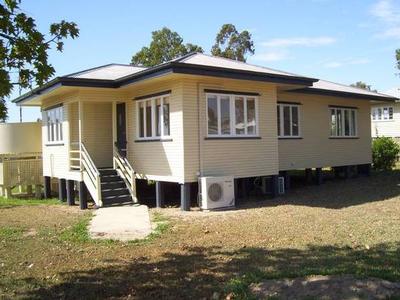 CAN BE FULLY FURNISHED IF DESIRED! Picture CAN BE FULLY FURNISHED IF DESIRED! Picture