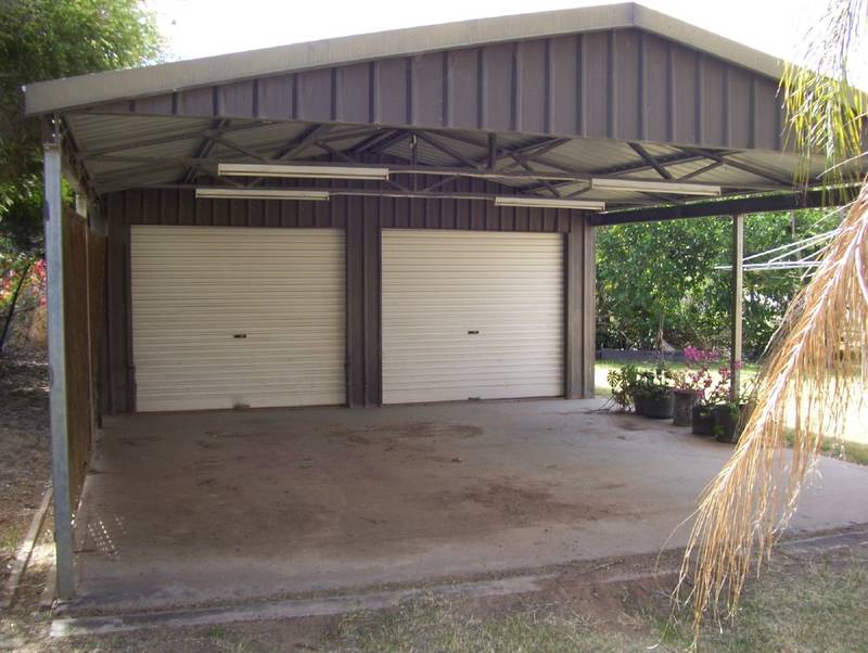 GOOD AREA
BIG
BLOCK , BIG
HOME Picture 2