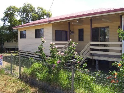 GOOD AREA
BIG
BLOCK , BIG
HOME Picture