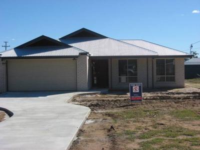 Executive Accommodation Picture Executive Accommodation Picture