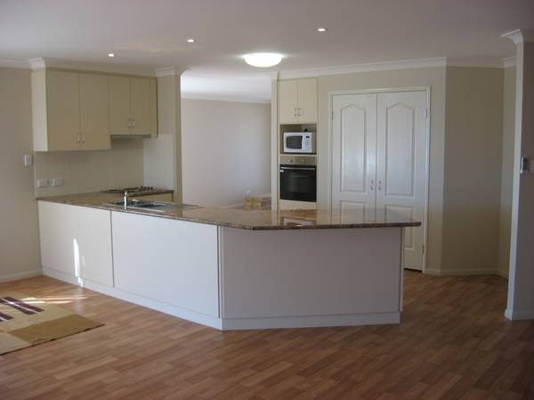 Executive Accommodation Picture 3