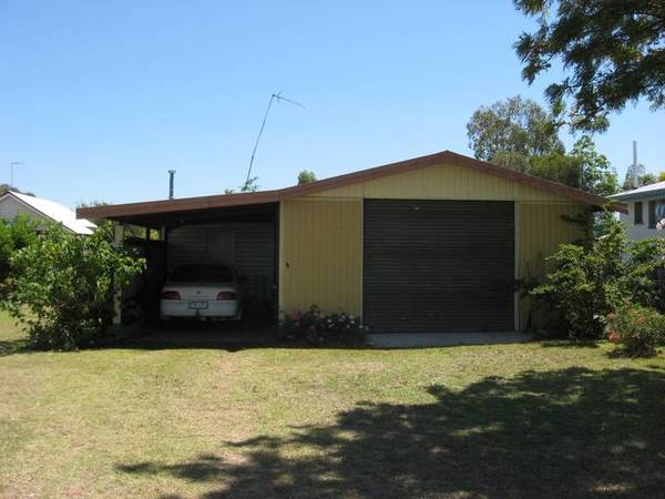 Postion and Price Picture