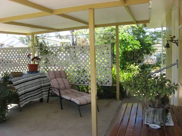 Postion and Price Picture