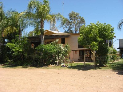 MOTIVATED VENDOR - MUST SELL Picture