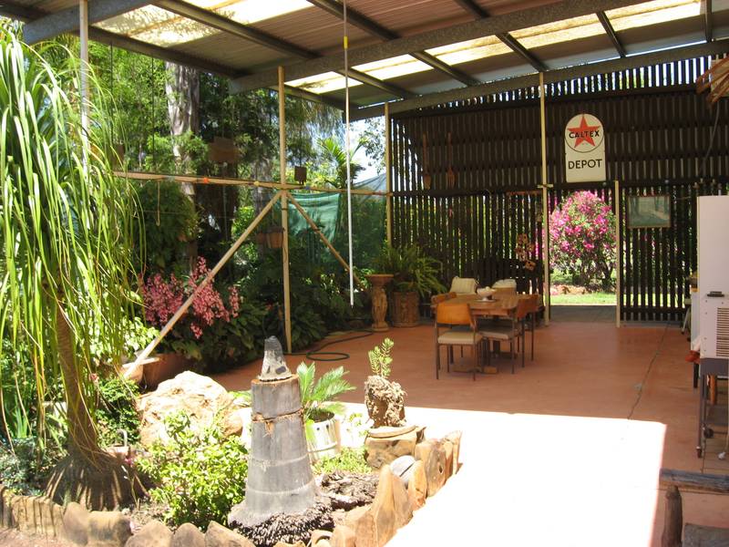 MOTIVATED VENDOR - MUST SELL Picture 2