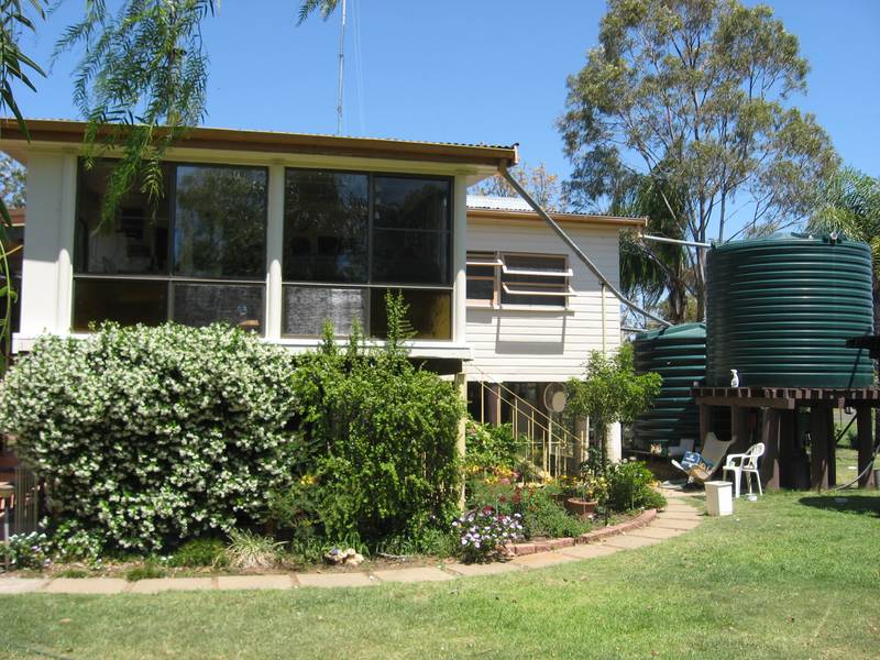 MOTIVATED VENDOR - MUST SELL Picture 3