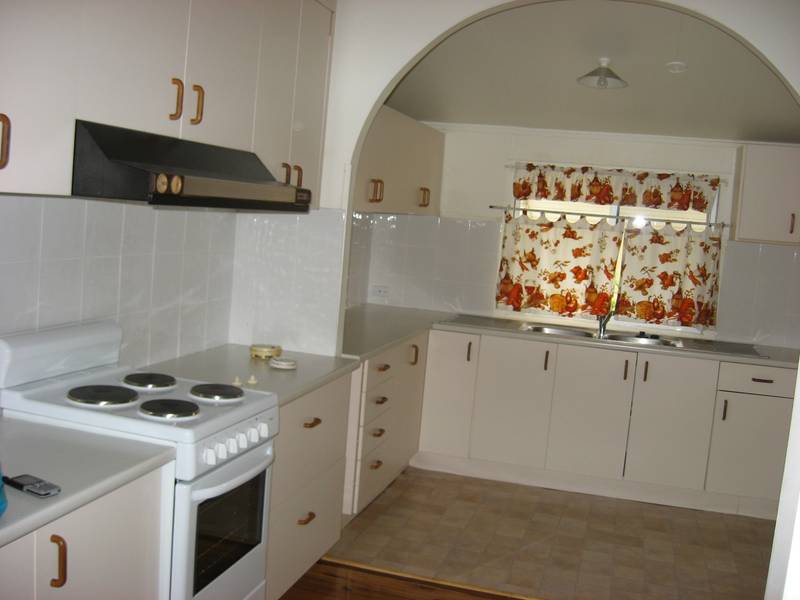 Is This Development Material? Picture