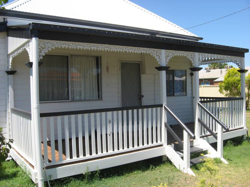 Is This Development Material? Picture