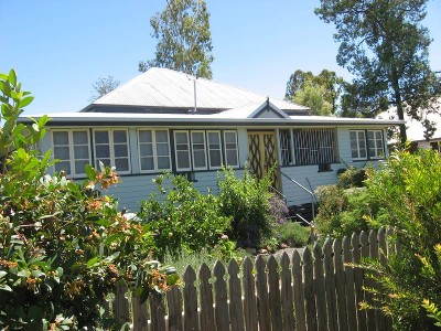 Renovators Take Note! Picture