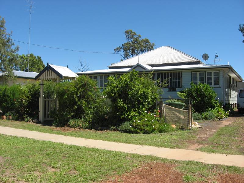 Renovators Take Note! Picture 2