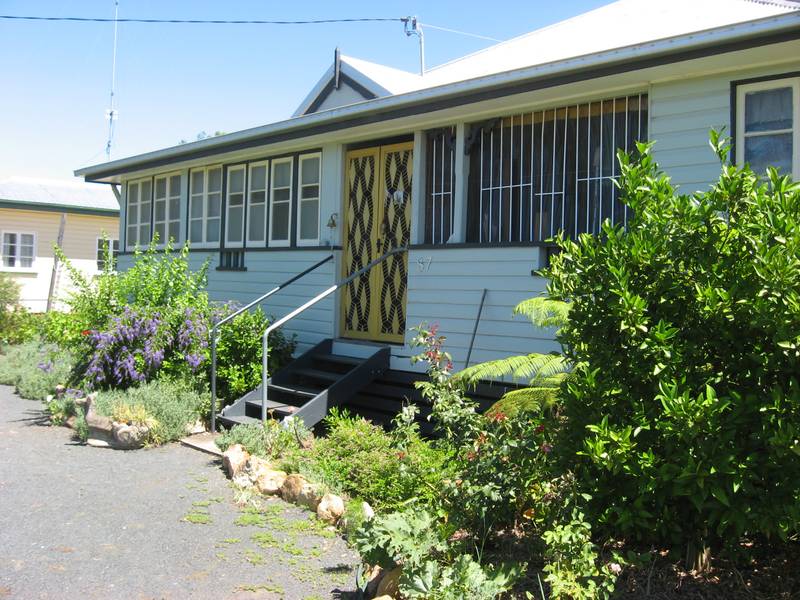 Renovators Take Note! Picture 3