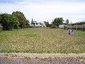 Vacant Land 23 North Street Picture