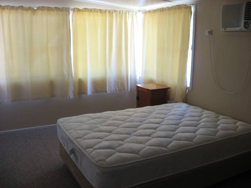 3 Bedroom House - Main Street Picture