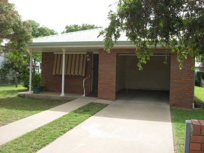 Position, Position, Position Picture