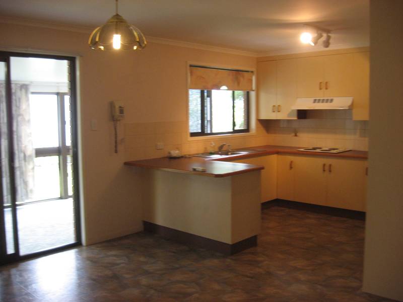 Position, Position, Position Picture 2