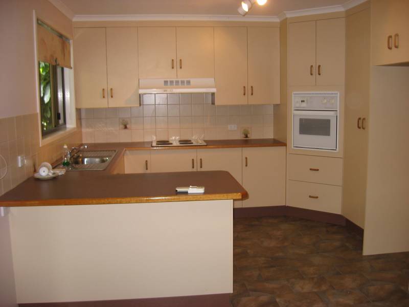 Position, Position, Position Picture 3