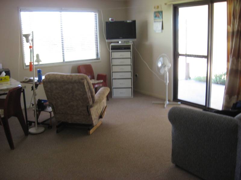 Expand and Profit Picture 3