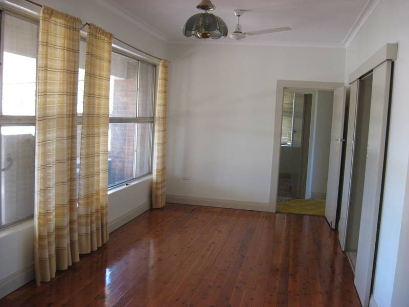 Country Homestead Picture 3