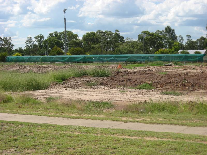 One For The Developer Picture 3