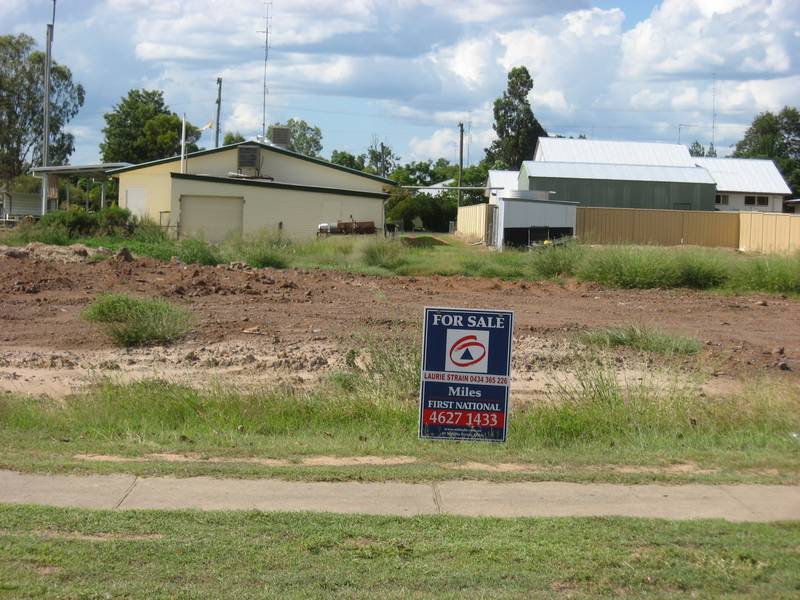 One For The Developer Picture 2