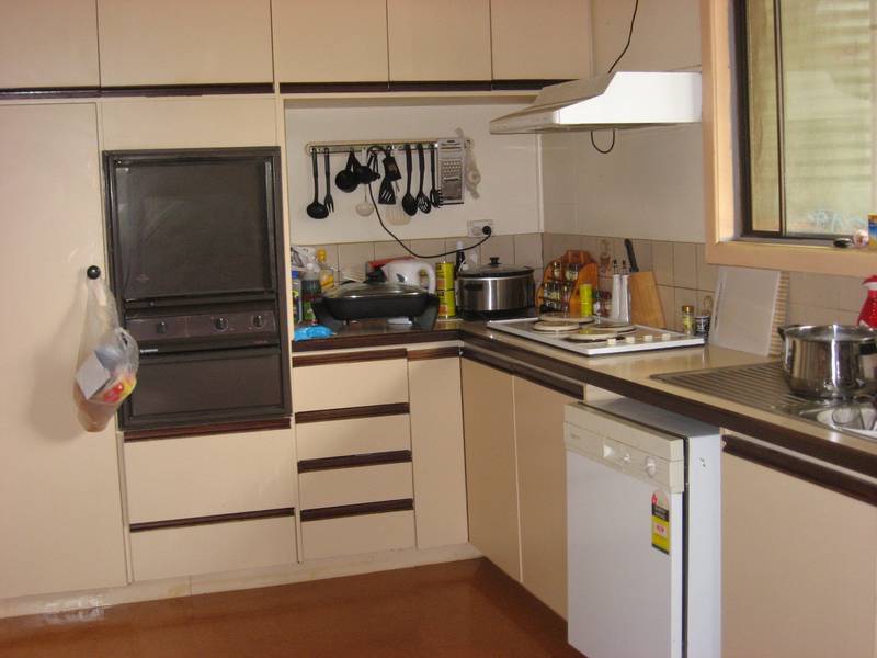 For the Entertainer Picture 2