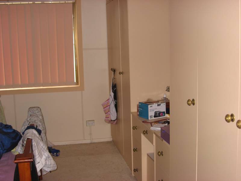 For the Entertainer Picture 3