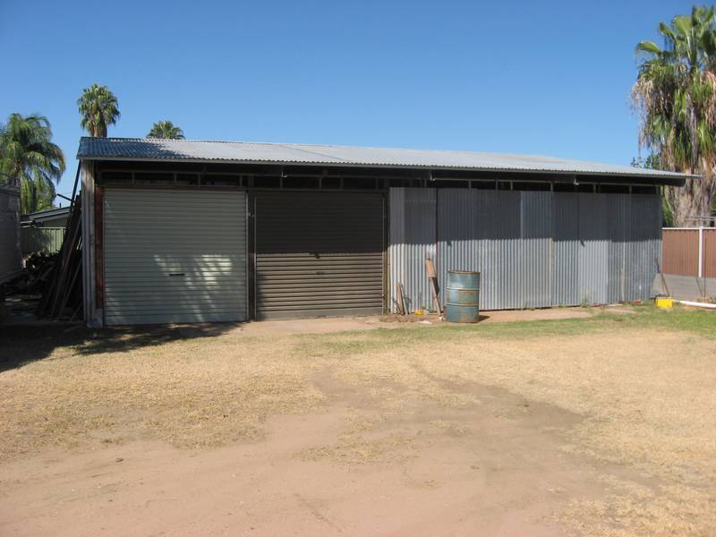 First Home Buyer Alert - Must Sell Picture 3