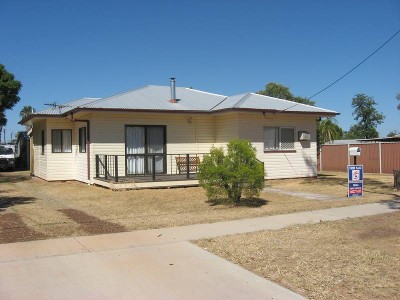 First Home Buyer Alert - Must Sell Picture