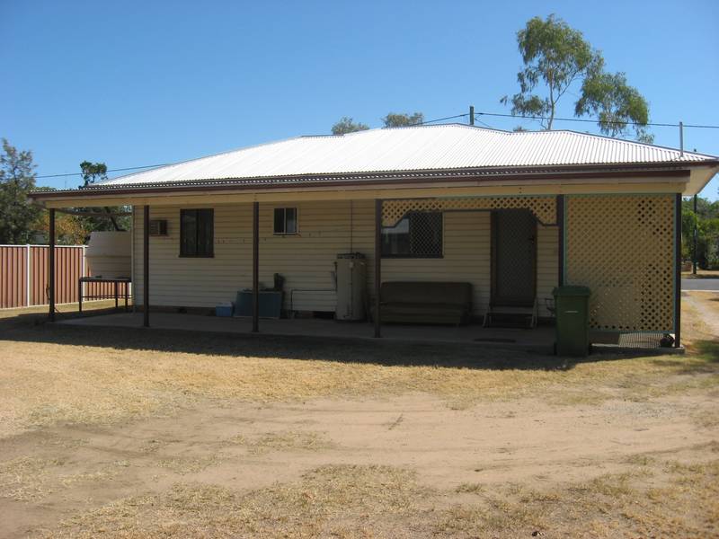 First Home Buyer Alert - Must Sell Picture 2