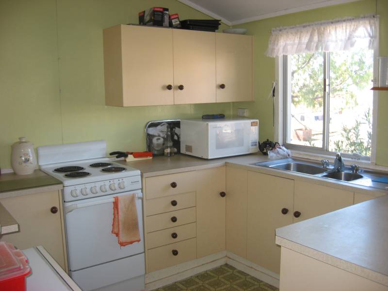 Tranquility in a Rural Setting Picture 2