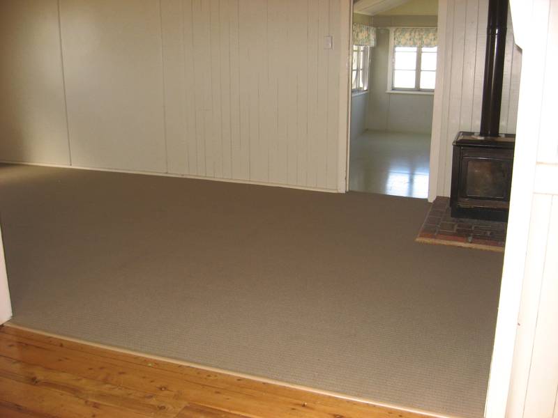 Family Size Picture 3