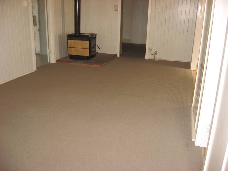 Family Size Picture 2